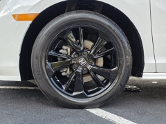 Used 2024  Honda Odyssey Sport Auto at Auto Direct near Zebulon, NC