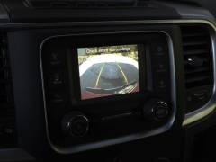 Used 2024  Ram 1500 Classic 2WD SLT Quad Cab 6'4" Box at Auto Direct near Zebulon&comma; NC
