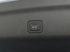 Used 2024  Chevrolet Tahoe 4WD 4dr LT at Auto Direct near Zebulon&comma; NC