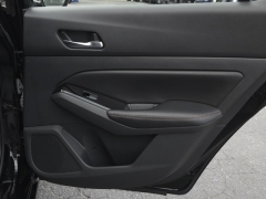 Used 2024  Nissan Altima 2&period;5 SR Sedan at Auto Direct near Zebulon&comma; NC