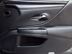 Used 2021 Lexus ES ES 350 FWD at Auto Direct near Zebulon, NC