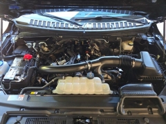 Used 2023  Ford Expedition Max Limited 4x4 at Auto Direct near Zebulon&comma; NC