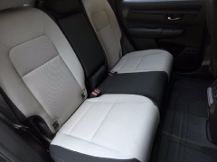 Used 2024  Honda CR-V EX AWD at Auto Direct near Zebulon&comma; NC