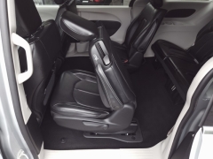 Used 2023 Chrysler Pacifica Hybrid Touring L FWD at Auto Direct near Zebulon, NC