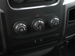 Used 2024  Ram 1500 Classic 2WD SLT Quad Cab 6'4" Box at Auto Direct near Zebulon&comma; NC