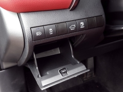 Used 2024 Toyota Camry XSE Auto at Auto Direct near Zebulon, NC