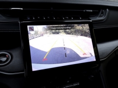 Used 2024  Jeep Grand Cherokee 4xe 4x4 at Auto Direct near Zebulon, NC