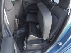 Used 2022  Chevrolet Colorado 4WD Crew Cab 128" LT at Auto Direct near Zebulon&comma; NC