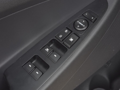 Used 2019  Hyundai Tucson 4d SUV FWD Night at Auto Direct near Zebulon, NC