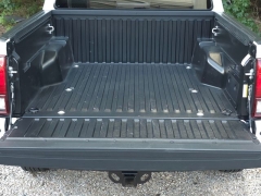 Used 2023  Toyota Tacoma 2WD SR5 Double Cab 5ft Bed V6 AT at Auto Direct near Zebulon&comma; NC