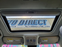 Used 2023 Mazda CX-5 2.5 S Preferred Package AWD at Auto Direct near Zebulon, NC