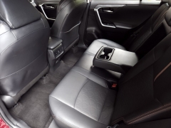 Used 2023 Toyota RAV4 Adventure AWD at Auto Direct near Zebulon, NC