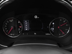 Used 2024  Chevrolet Malibu 4dr Sdn 2LT at Auto Direct near Zebulon&comma; NC