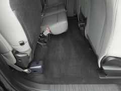 Used 2019  Ford F-150 4WD SuperCab XL at Auto Direct near Zebulon&comma; NC
