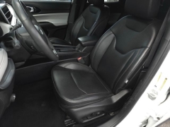 Used 2024  Jeep Compass Limited 4x4 at Auto Direct near Zebulon&comma; NC