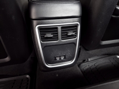 Used 2022 Dodge Charger R/T RWD at Auto Direct near Zebulon, NC