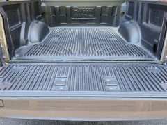 Used 2023 Ford F-150 2WD XLT SuperCrew 5.5' Box at Auto Direct near Zebulon, NC