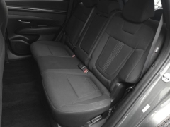 Used 2024  Hyundai Tucson Plug-In Hybrid SEL AWD at Auto Direct near Zebulon&comma; NC