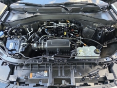 Used 2022  Ford Explorer XLT RWD at Auto Direct near Zebulon, NC