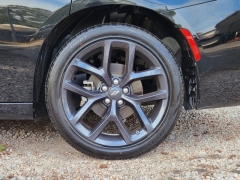 Used 2022 Dodge Charger SXT RWD at Auto Direct near Zebulon, NC
