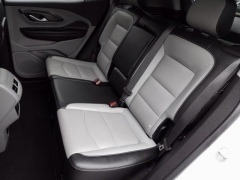 Used 2024 GMC Terrain FWD 4dr SLT at Auto Direct near Zebulon, NC