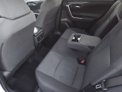 Used 2022 Toyota RAV4 XLE AWD at Auto Direct near Zebulon, NC