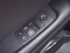 Used 2023 Dodge Challenger SXT RWD at Auto Direct near Zebulon, NC