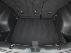 Used 2024  Jeep Compass Limited 4x4 at Auto Direct near Zebulon&comma; NC