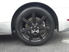 Used 2019  Ford Mustang 2d Fastback GT Premium at Auto Direct near Zebulon&comma; NC