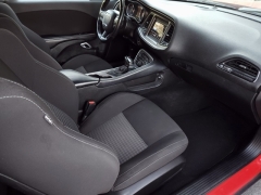 Used 2022 Dodge Challenger R/T RWD at Auto Direct near Zebulon, NC