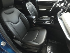 Used 2025  Jeep Compass Limited 4x4 at Auto Direct near Zebulon&comma; NC