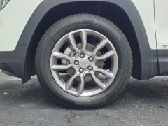 Used 2024  GMC Terrain AWD 4dr SLT at Auto Direct near Zebulon&comma; NC