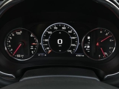 Used 2024  Chevrolet Malibu 4dr Sdn 2LT at Auto Direct near Zebulon&comma; NC