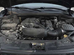 Used 2024  Dodge Durango GT Plus AWD at Auto Direct near Zebulon&comma; NC