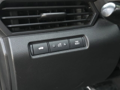Used 2024  Nissan Altima 2&period;5 SR Sedan at Auto Direct near Zebulon&comma; NC