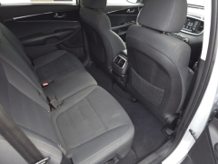 Used 2019  Kia Sorento 4d SUV FWD LX I4 at Auto Direct near Zebulon, NC