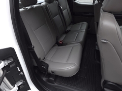 Used 2020  Ford Super Duty F-250 2WD Crew Cab XL Longbed at Auto Direct near Zebulon&comma; NC