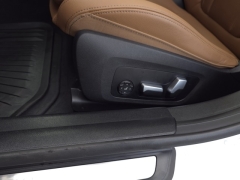 Used 2023  BMW 4 Series 430i Gran Coupe at Auto Direct near Zebulon&comma; NC