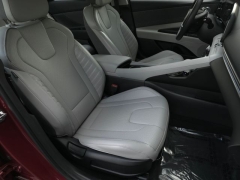 Used 2024  Hyundai Elantra Limited IVT at Auto Direct near Zebulon&comma; NC