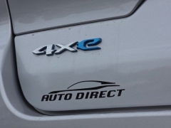 Used 2024  Jeep Grand Cherokee 4xe 4x4 at Auto Direct near Zebulon&comma; NC