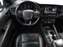 Used 2024  Dodge Durango GT Plus AWD at Auto Direct near Zebulon&comma; NC