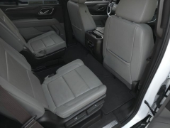 Used 2024  Chevrolet Tahoe 4WD 4dr LT at Auto Direct near Zebulon&comma; NC