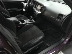 Used 2022  Dodge Charger R&sol;T RWD at Auto Direct near Zebulon&comma; NC