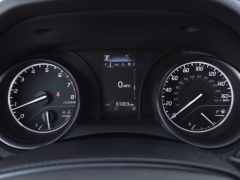 Used 2024  Toyota Camry SE Auto at Auto Direct near Zebulon&comma; NC