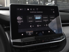 Used 2024  Jeep Compass Limited 4x4 at Auto Direct near Zebulon&comma; NC