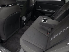 Used 2025  Hyundai Elantra SEL Convenience IVT at Auto Direct near Zebulon&comma; NC