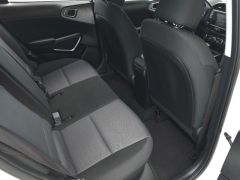 Used 2023  Kia Soul LX IVT at Auto Direct near Zebulon&comma; NC