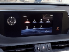 Used 2021 Lexus ES ES 350 FWD at Auto Direct near Zebulon, NC