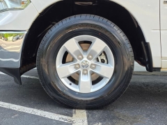 Used 2023  Ram 1500 Classic 2WD Tradesman Reg Cab 8' Box at Auto Direct near Zebulon&comma; NC