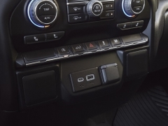 Used 2022 Chevrolet Silverado 1500 LTD 2WD Crew Cab 147" LT at Auto Direct near Zebulon, NC